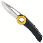Petzl Spatha zsebkés