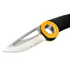Petzl Spatha zsebkés