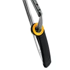 Petzl Spatha zsebkés