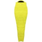 Vango Microlite 50 hálózsák