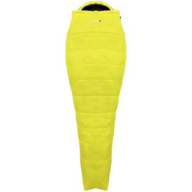 Vango Microlite 50 hálózsák