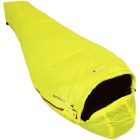 Vango Microlite 50 hálózsák