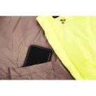 Vango Microlite 50 hálózsák