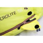 Vango Microlite 50 hálózsák