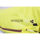 Vango Microlite 50 hálózsák