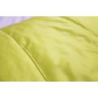 Vango Microlite 50 hálózsák