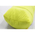 Vango Microlite 50 hálózsák