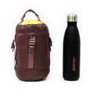 Vango Microlite 50 hálózsák