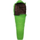 Vango Microlite 100 hálózsák