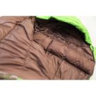 Vango Microlite 100 hálózsák