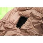 Vango Microlite 100 hálózsák