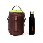 Vango Microlite 100 hálózsák