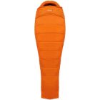 Vango Microlite 300 hálózsák