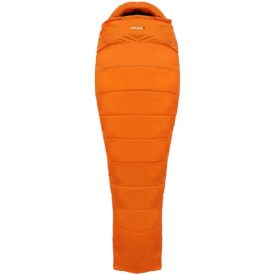 Vango Microlite 300 hálózsák