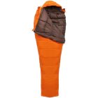 Vango Microlite 300 hálózsák