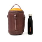 Vango Microlite 300 hálózsák