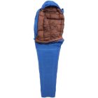 Vango Microlite 200 hálózsák