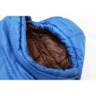 Vango Microlite 200 hálózsák