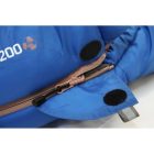 Vango Microlite 200 hálózsák