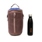 Vango Microlite 200 hálózsák