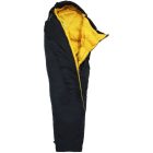 Vango Zenith 75 hálózsák