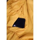 Vango Zenith 75 hálózsák