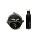 Vango Zenith 75 hálózsák