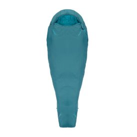 Vango Mantis 200 hálózsák