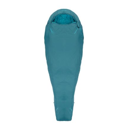 Vango Mantis 200 hálózsák