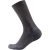 Devold Multi Merino Medium Socks gyapjú zokni