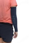Devold Running Merino Sleeve gyapjú karszár