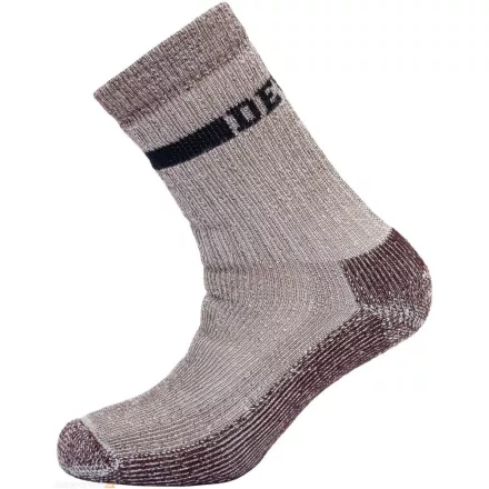 Devold Outdoor Merino Heavy Socks női túrazokni