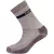 Devold Outdoor Merino Heavy Socks női túrazokni