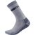 Devold Outdoor Merino Heavy Sock gyapjú túrazokni