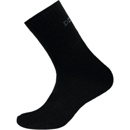 Devold Sula Wool Sock gyapjú zokni