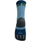 Compressport Pro Racing Socks Winter Trail téli futózokni