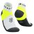 Compressport Ultra Trail Low Socks futózokni