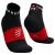 Compressport Ultra Trail Low Socks futózokni