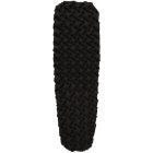 Vango Aotrom felfújható derékalj