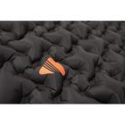 Vango Aotrom felfújható derékalj