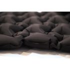 Vango Aotrom felfújható derékalj