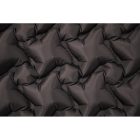 Vango Aotrom felfújható derékalj