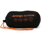 Vango Aotrom felfújható derékalj
