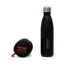 Vango Aotrom felfújható derékalj