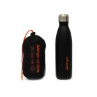 Vango Aotrom felfújható derékalj