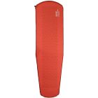 Vango Trek Pro 3 Standard derékalj