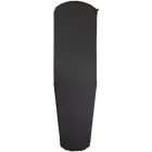 Vango Trek Pro 3 Standard derékalj