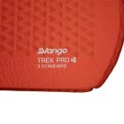 Vango Trek Pro 3 Standard derékalj