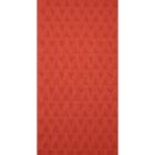 Vango Trek Pro 3 Standard derékalj