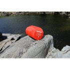 Vango Trek Pro 3 Standard derékalj